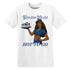 Dunk-Royal-Malachite-NastyJamz-T-Shirt-Match-Ready-To-Go