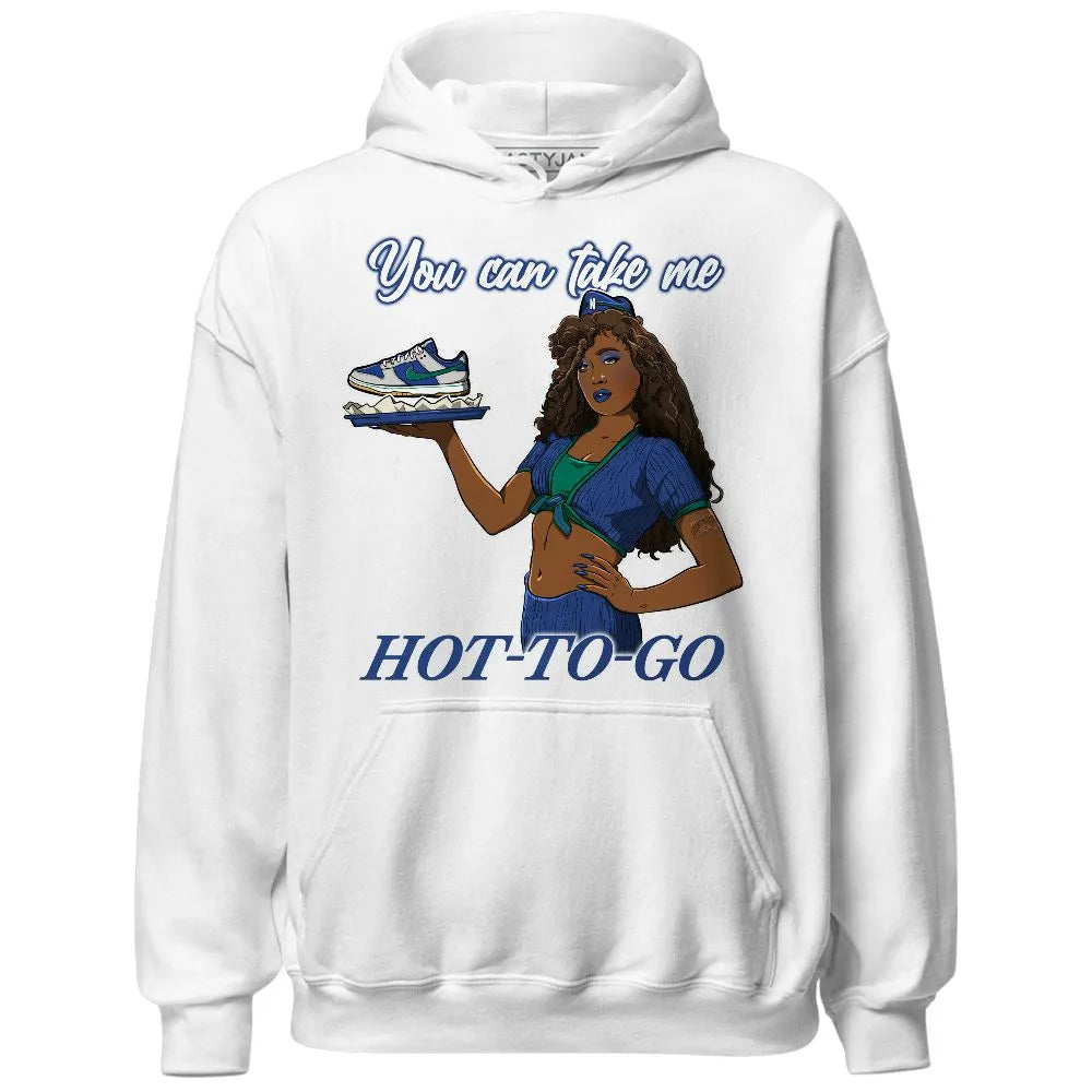 Dunk-Royal-Malachite-NastyJamz-Hoodie-Match-Ready-To-Go