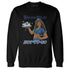 Dunk-Royal-Malachite-NastyJamz-Sweatshirt-Match-Ready-To-Go