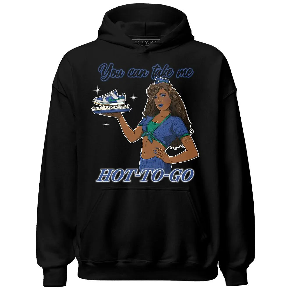 Dunk-Royal-Malachite-NastyJamz-Hoodie-Match-Ready-To-Go