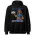 Dunk-Royal-Malachite-NastyJamz-Hoodie-Match-Ready-To-Go