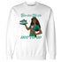 Dunk-Soft-Pink-Malachite-NastyJamz-Sweatshirt-Match-Ready-To-Go