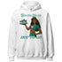 Dunk-Soft-Pink-Malachite-NastyJamz-Hoodie-Match-Ready-To-Go
