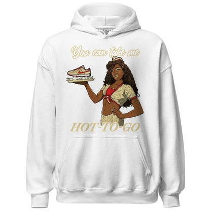 Dunk-Strawberry-Waffle-NastyJamz-Hoodie-Match-Ready-To-Go