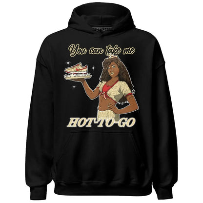 Dunk-Strawberry-Waffle-NastyJamz-Hoodie-Match-Ready-To-Go