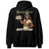Dunk-Strawberry-Waffle-NastyJamz-Hoodie-Match-Ready-To-Go