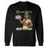 Dunk-Strawberry-Waffle-NastyJamz-Sweatshirt-Match-Ready-To-Go