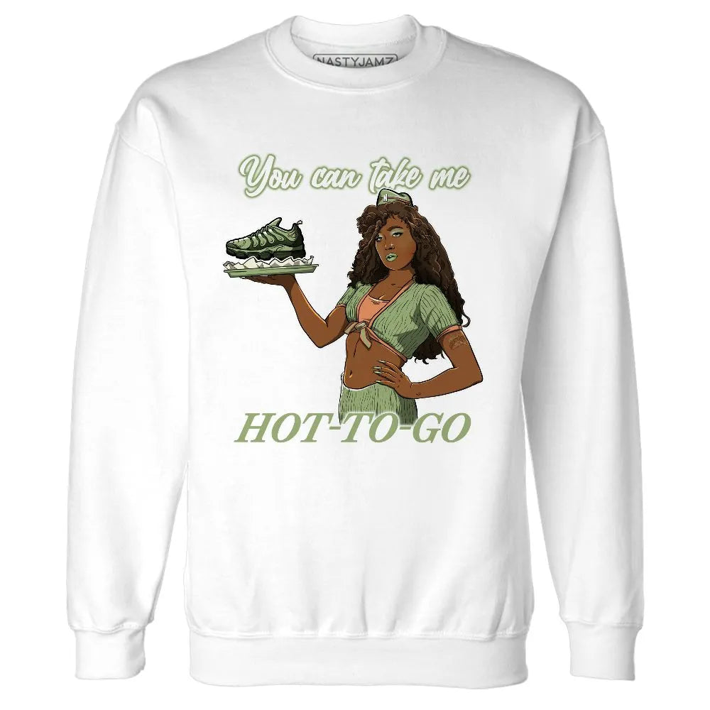 VaporMax-Alligator-NastyJamz-Sweatshirt-Match-Ready-To-Go