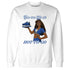 VaporMax-Game-Royal-Blue-NastyJamz-Sweatshirt-Match-Ready-To-Go