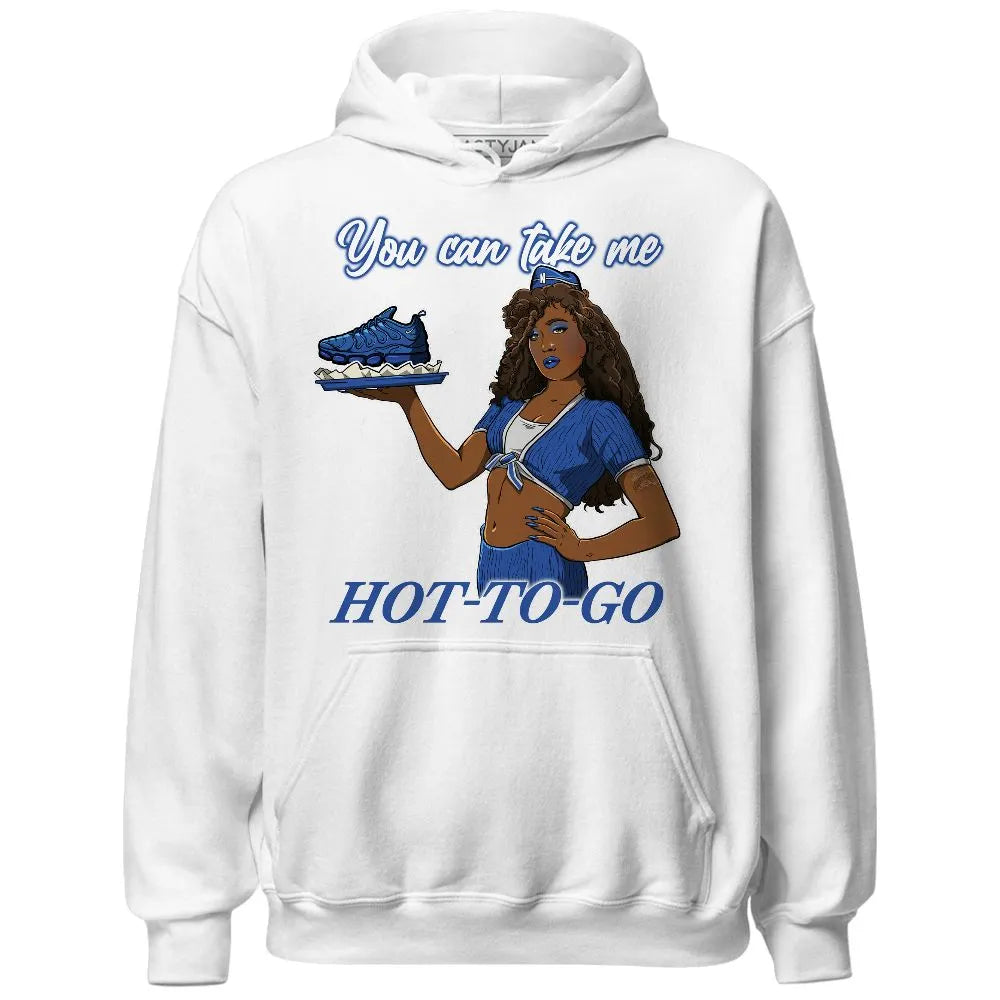 VaporMax-Game-Royal-Blue-NastyJamz-Hoodie-Match-Ready-To-Go