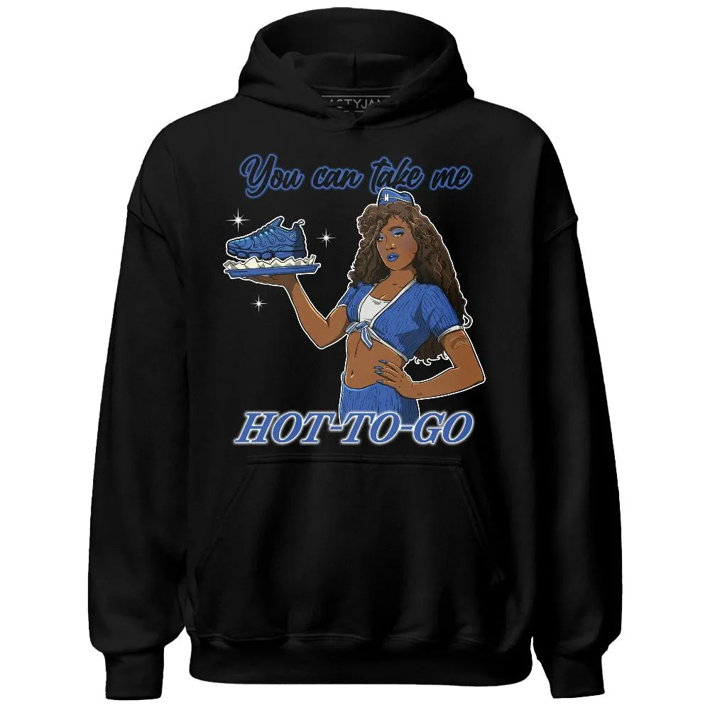 VaporMax-Game-Royal-Blue-NastyJamz-Hoodie-Match-Ready-To-Go