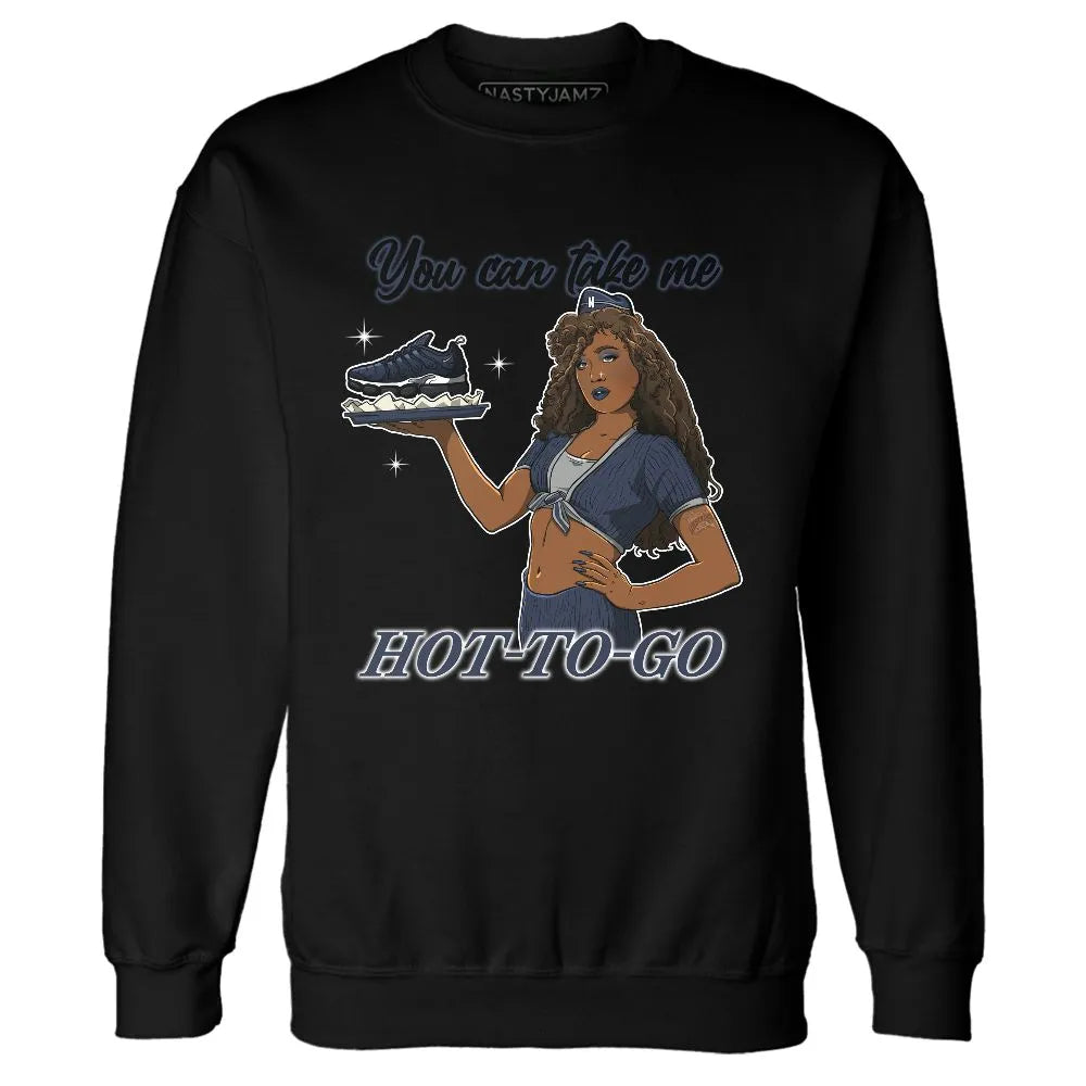 VaporMax-Metallic-Navy-Midnight-NastyJamz-Sweatshirt-Match-Ready-To-Go