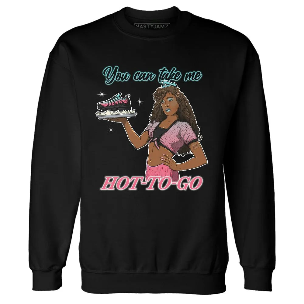 VaporMax-South-Beach-NastyJamz-Sweatshirt-Match-Ready-To-Go