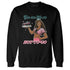 VaporMax-South-Beach-NastyJamz-Sweatshirt-Match-Ready-To-Go