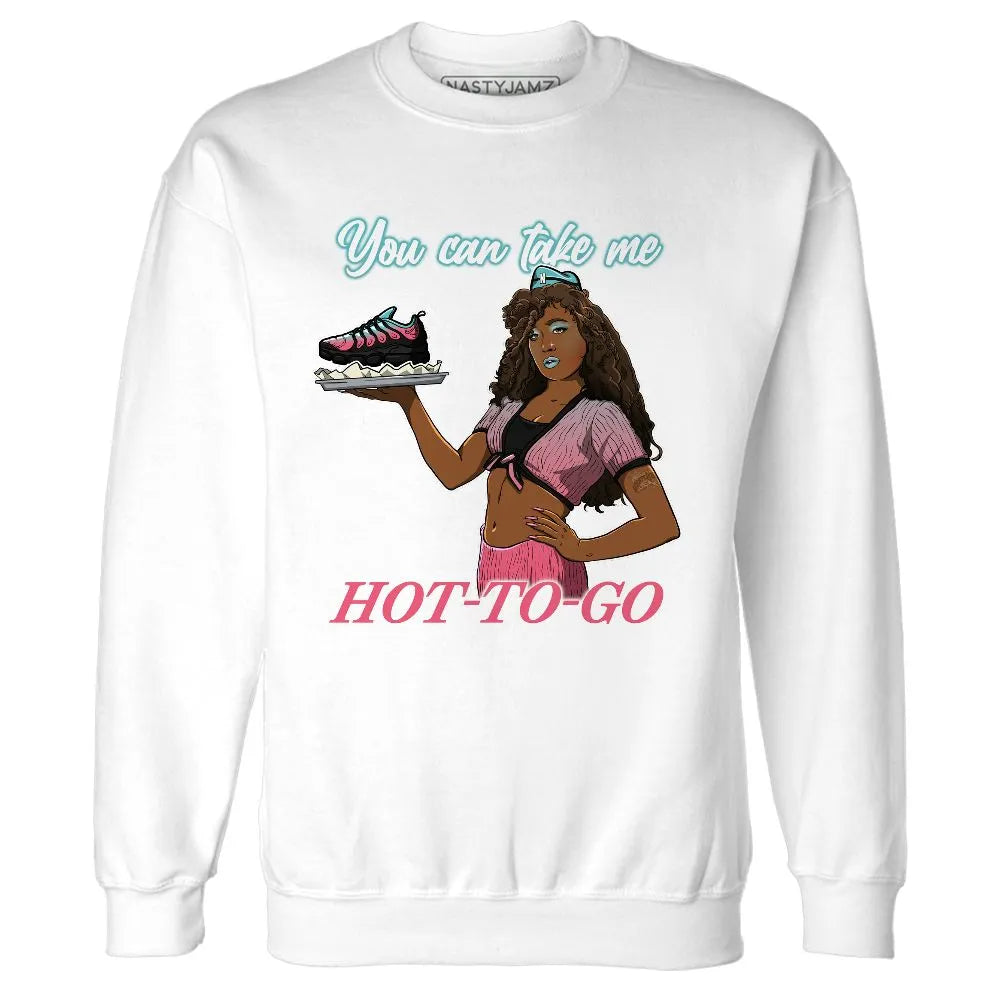 VaporMax-South-Beach-NastyJamz-Sweatshirt-Match-Ready-To-Go