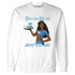 Univercitii-Carolina-Blue-17s-NastyJamz-Sweatshirt-Match-Ready-To-Go