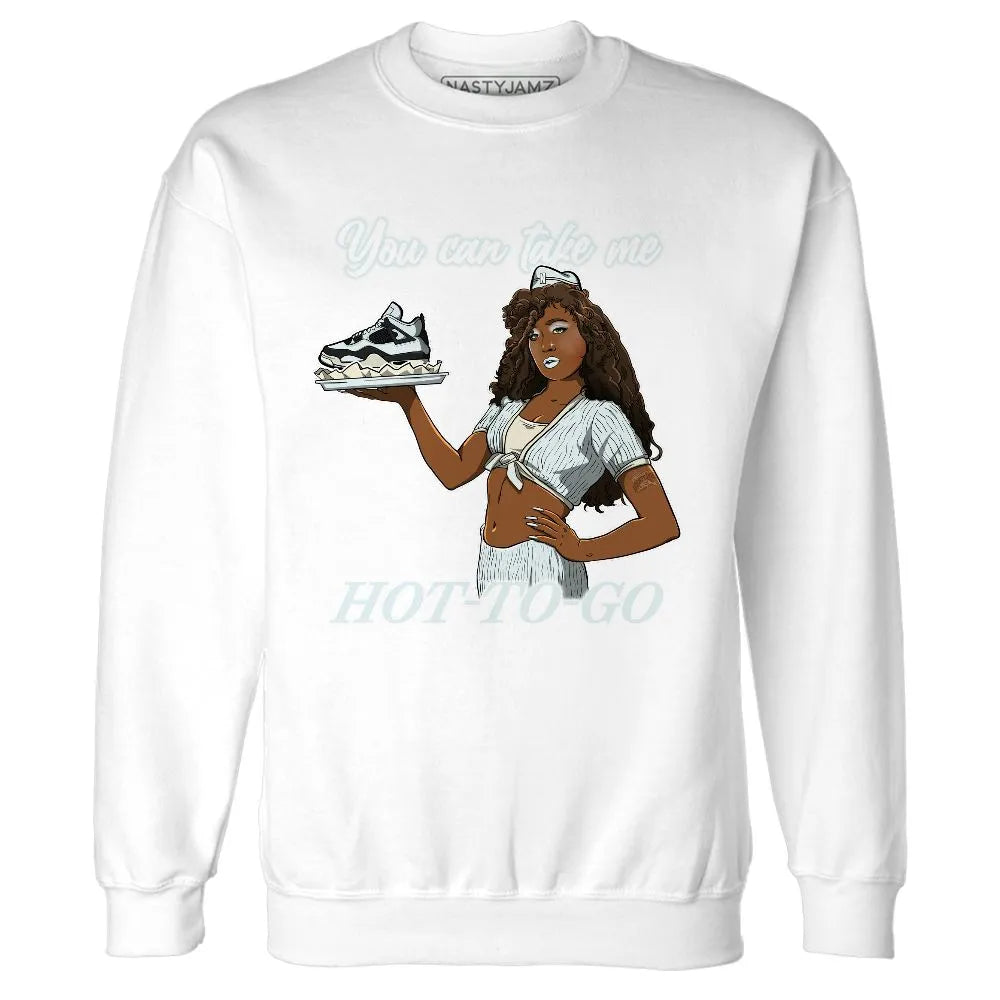 Pure-Platinum-4s-NastyJamz-Sweatshirt-Match-Ready-To-Go