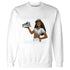 Pure-Platinum-4s-NastyJamz-Sweatshirt-Match-Ready-To-Go