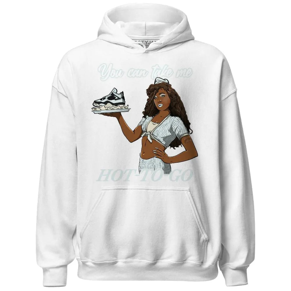 Pure-Platinum-4s-NastyJamz-Hoodie-Match-Ready-To-Go