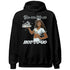 Pure-Platinum-4s-NastyJamz-Hoodie-Match-Ready-To-Go