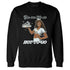 Pure-Platinum-4s-NastyJamz-Sweatshirt-Match-Ready-To-Go