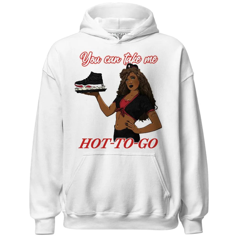 Bred-Velvet-11s-NastyJamz-Hoodie-Match-Ready-To-Go