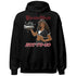 Black-Cement-3s-NastyJamz-Hoodie-Match-Ready-To-Go