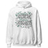 AF-1-Jade-Ice-NastyJamz-Hoodie-Match-Kicks-Feasting