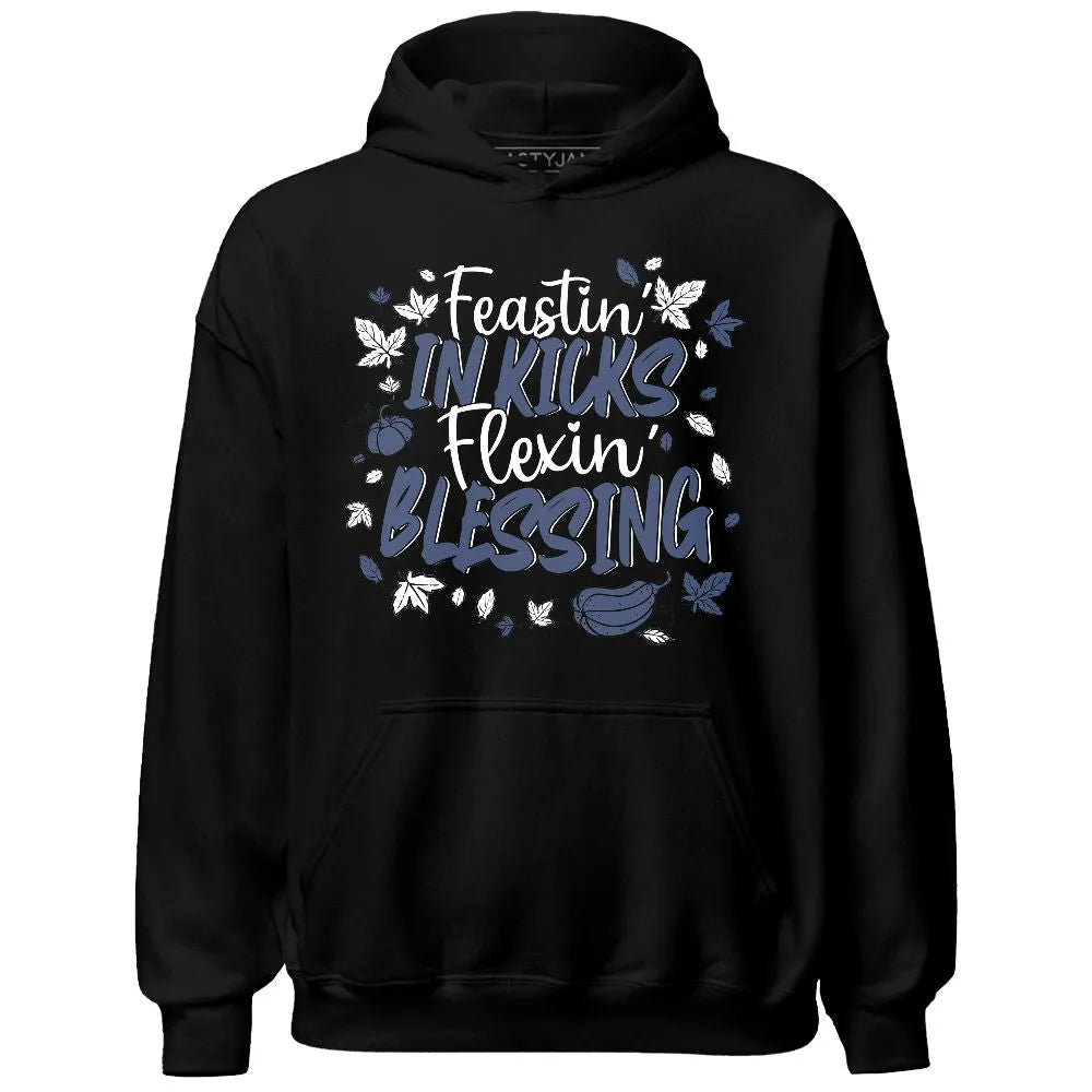 Low-Diffused-Blue-11s-NastyJamz-Hoodie-Match-Kicks-Feasting