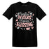 Kicks Feasting.AJ 11 Low Legend Pink NastyJamz Website T-Shirt 2D