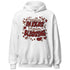 Dune-Red-13s-NastyJamz-Hoodie-Match-Kicks-Feasting