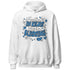Carolina-Blue-Univercitii-17s-NastyJamz-Hoodie-Match-Kicks-Feasting