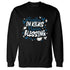 Industrial-Blue-4s-NastyJamz-Sweatshirt-Match-Kicks-Feasting