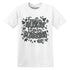 Kicks Feasting.AJ 4 Pari NastyJamz Website T-Shirt 2D