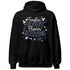 White-Navy-6s-NastyJamz-Hoodie-Match-Kicks-Feasting