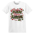 Kicks Feasting.AM 90 Duck Camo NastyJamz Website T-Shirt 2D