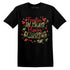 Kicks Feasting.AM 90 Duck Camo NastyJamz Website T-Shirt 2D