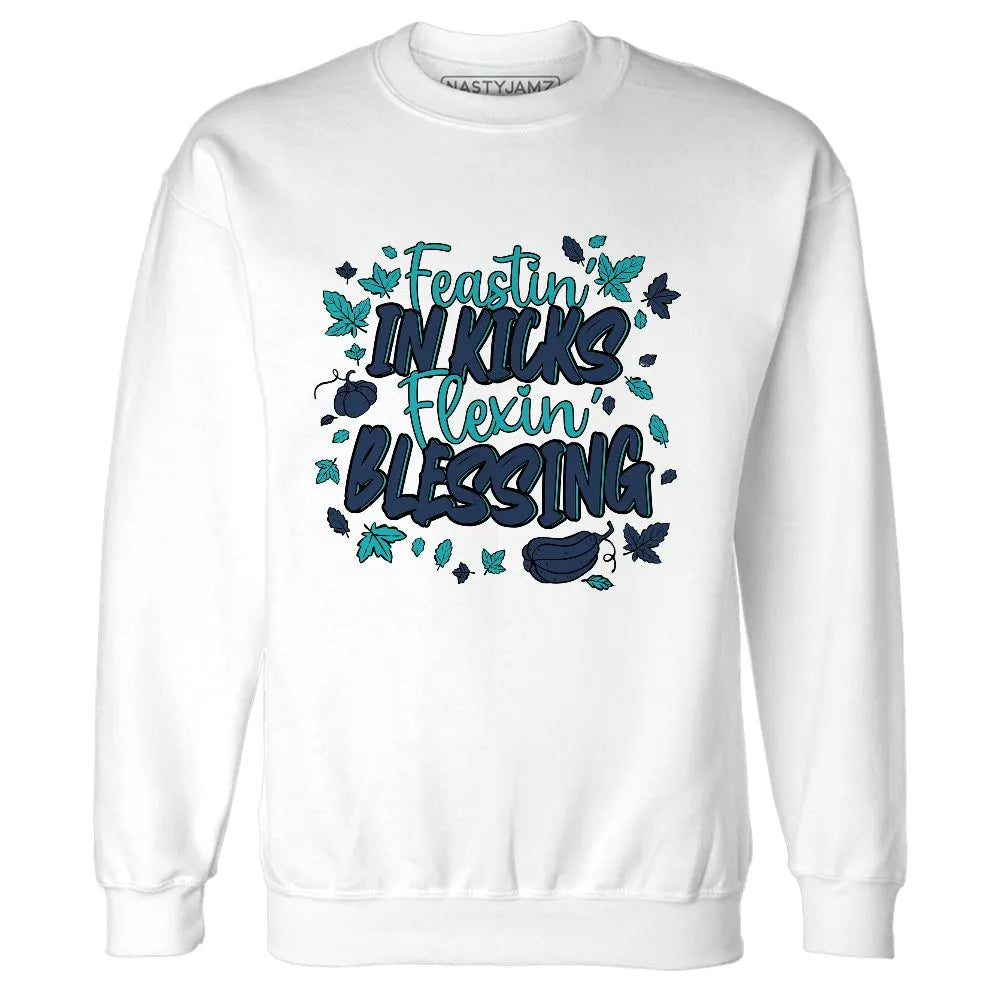 AM-Drift-Dusty-Cactus-Midnight-NastyJamz-Sweatshirt-Match-Kicks-Feasting