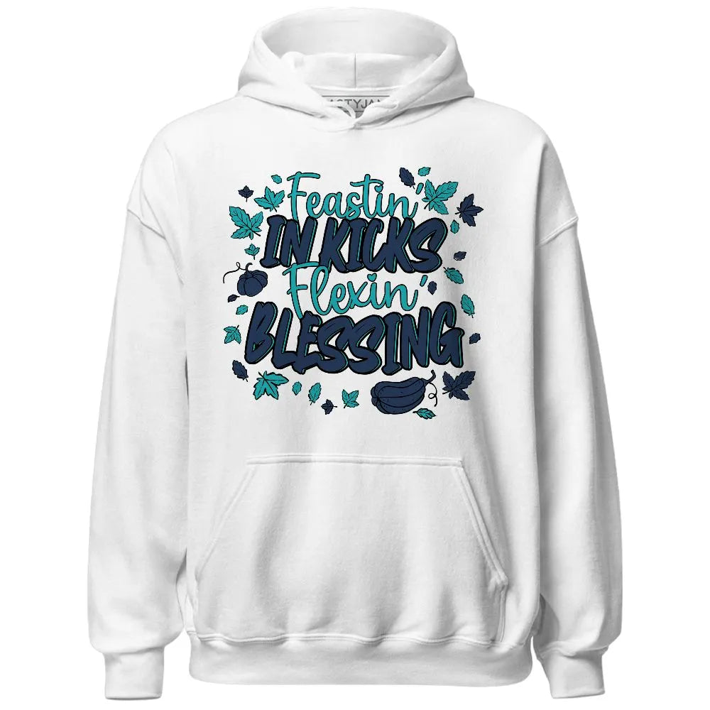 AM-Drift-Dusty-Cactus-Midnight-NastyJamz-Hoodie-Match-Kicks-Feasting
