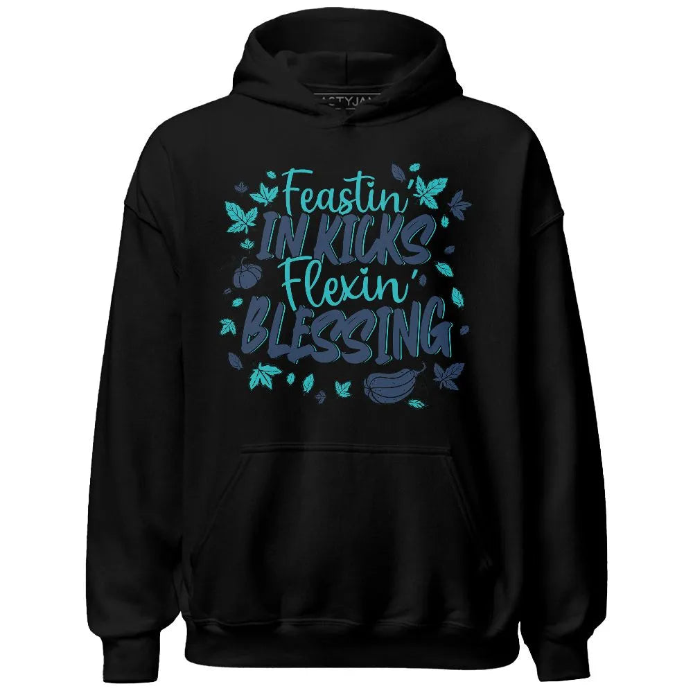 AM-Drift-Dusty-Cactus-Midnight-NastyJamz-Hoodie-Match-Kicks-Feasting