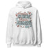 Dunk-Arctic-Orange-NastyJamz-Hoodie-Match-Kicks-Feasting