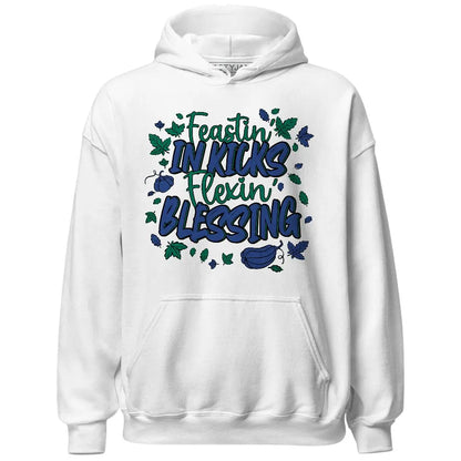 Dunk-Royal-Malachite-NastyJamz-Hoodie-Match-Kicks-Feasting