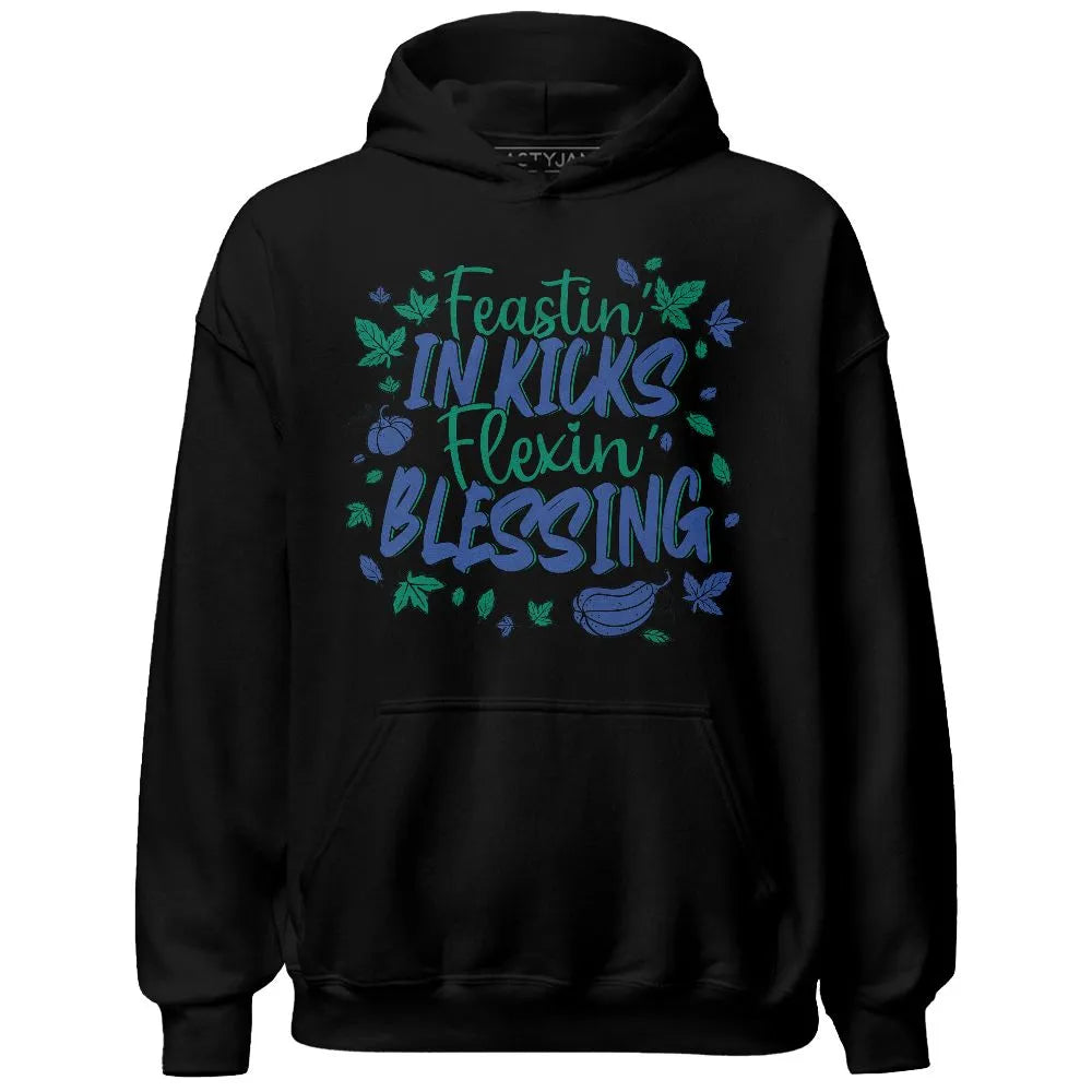 Dunk-Royal-Malachite-NastyJamz-Hoodie-Match-Kicks-Feasting