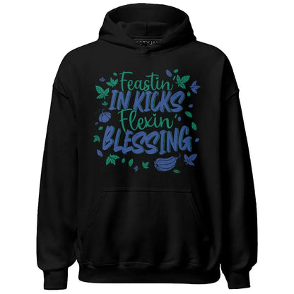 Dunk-Royal-Malachite-NastyJamz-Hoodie-Match-Kicks-Feasting