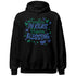 Dunk-Royal-Malachite-NastyJamz-Hoodie-Match-Kicks-Feasting