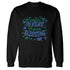 Dunk-Royal-Malachite-NastyJamz-Sweatshirt-Match-Kicks-Feasting