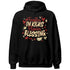 Dunk-Strawberry-Waffle-NastyJamz-Hoodie-Match-Kicks-Feasting