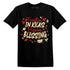 Kicks Feasting.Dunk Strawberry Waffle NastyJamz Website T-Shirt 2D