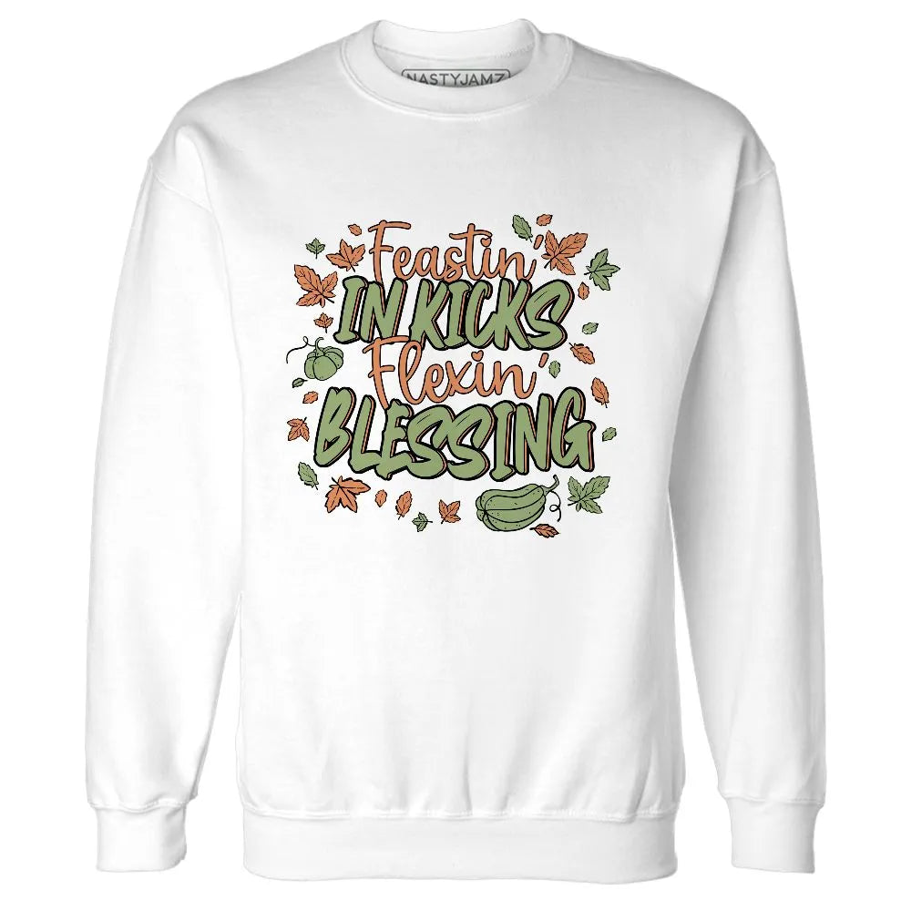 VaporMax-Alligator-NastyJamz-Sweatshirt-Match-Kicks-Feasting