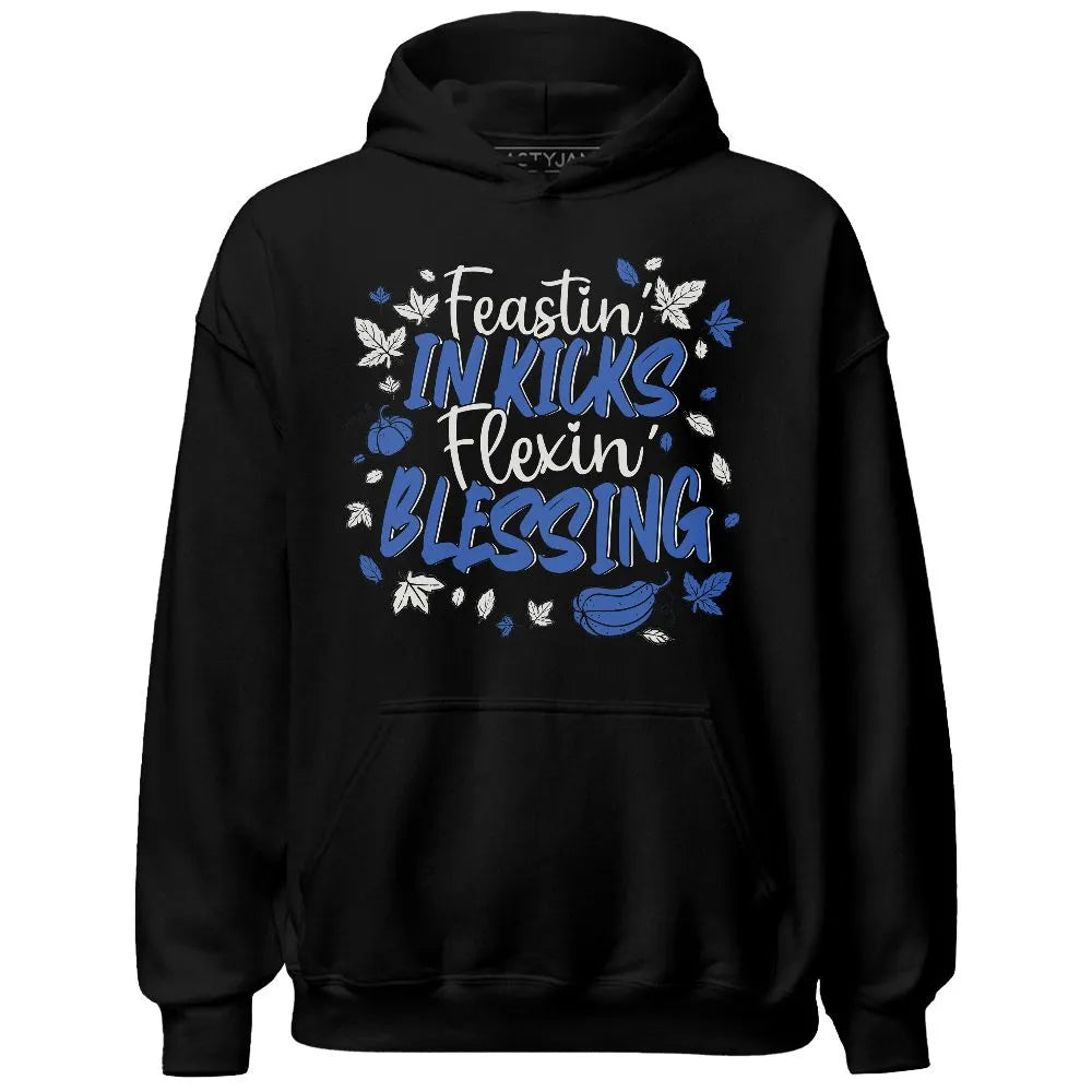 VaporMax-Game-Royal-Blue-NastyJamz-Hoodie-Match-Kicks-Feasting